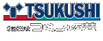 株式会社つくし巧芸